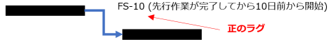 No3.png