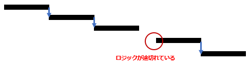 No1.png