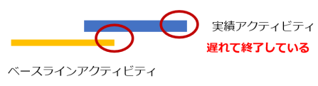 No11.png