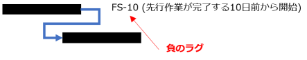 No2.png