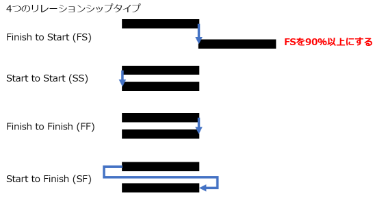 No4.png
