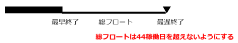 No6.png