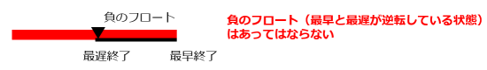 No7.png