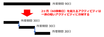 No8.png
