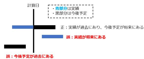 No9.png