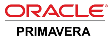 OraclePrimavera_logo-thumb-371x136-1691.png