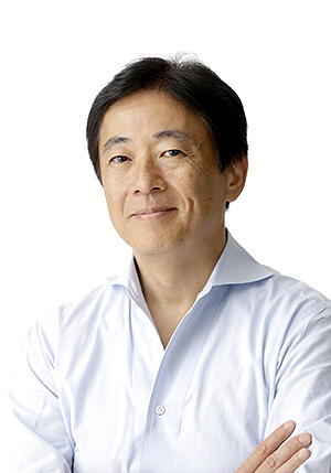 tsujinoimg.jpg