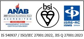 ISMS_BSI_certification_logo_page.jpg