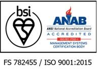 QMS_BSI_certification_logo_page.jpg