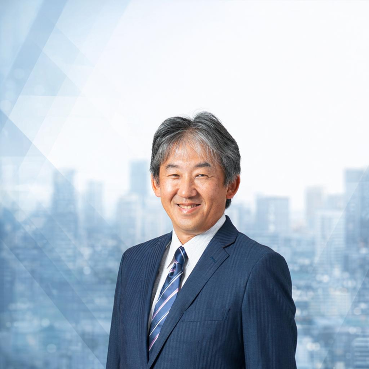 TIS_chiyoda_president_yasui_20260401.png