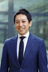 ShinjiKoshikawa_s.png