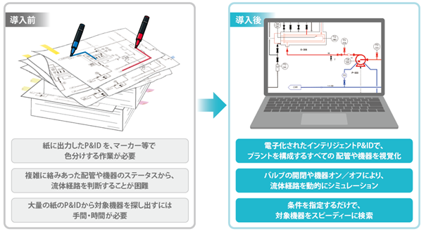 画像1.png