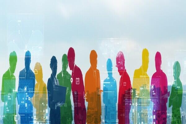 TISインテックグループ人権方針