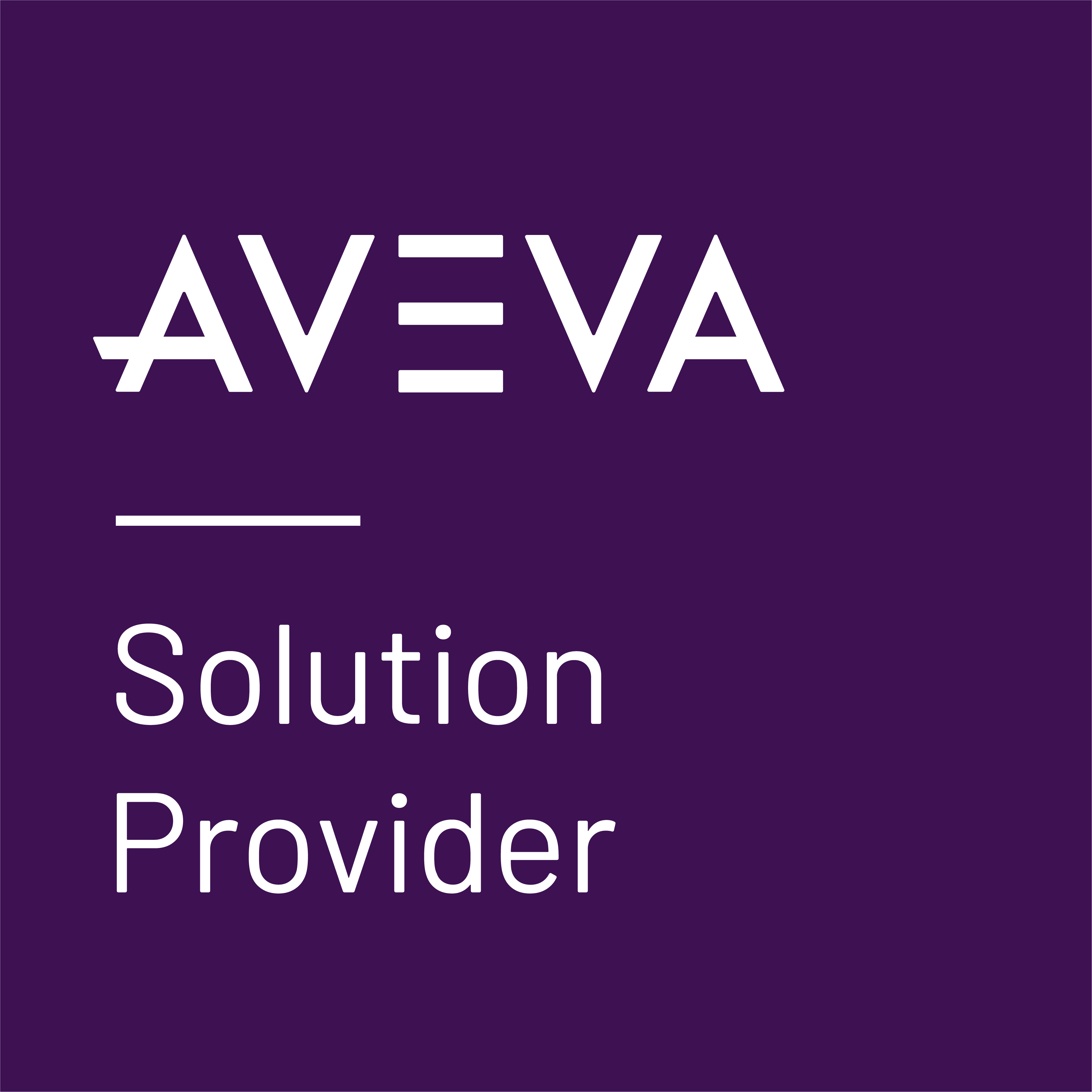 AVEVA-Partner-Badge-Solution-Provider.png